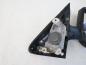 Preview: Spiegel rechts manuell 6C1117682NJYGAX Ford TRANSIT KASTEN FA