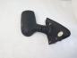 Preview: Spiegel rechts manuell 6C1117682NJYGAX Ford TRANSIT KASTEN FA