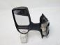 Preview: Spiegel links manuell 6C1117683AJYGAX Ford TRANSIT KASTEN FA