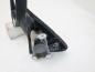 Preview: Spiegel links manuell 6C1117683AJYGAX Ford TRANSIT KASTEN FA