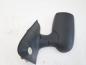 Preview: Spiegel links manuell 6C1117683AJYGAX Ford TRANSIT KASTEN FA