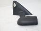 Preview: Spiegel links manuell 6C1117683AJYGAX Ford TRANSIT KASTEN FA