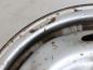 Preview: Felge Stahl vorn links 2150829 Ford TRANSIT KASTEN FA