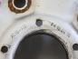 Preview: Felge Stahl vorn links 2150829 Ford TRANSIT KASTEN FA