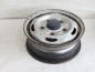 Preview: Felge Stahl hinten rechts 2150829 Ford TRANSIT KASTEN FA