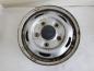 Preview: Felge Stahl hinten rechts 2150829 Ford TRANSIT KASTEN FA