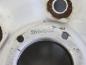 Preview: Felge Stahl hinten rechts 2150829 Ford TRANSIT KASTEN FA
