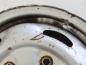 Preview: Felge Stahl hinten links 2150829 Ford TRANSIT KASTEN FA