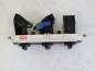 Preview: Schalter Heizung YC1H18549BH Ford TRANSIT KASTEN FA