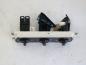 Preview: Schalter Heizung YC1H18549BH Ford TRANSIT KASTEN FA