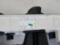 Preview: Schalter Heizung YC1H18549BH Ford TRANSIT KASTEN FA