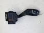 Preview: Schalter Scheibenwischer 6C1T17A553AA Ford TRANSIT KASTEN FA