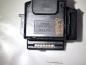 Preview: Schalter Scheibenwischer 6C1T17A553AA Ford TRANSIT KASTEN FA