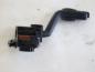 Preview: Schalter Scheibenwischer 6C1T17A553AA Ford TRANSIT KASTEN FA