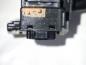Preview: Schalter Scheibenwischer 6C1T17A553AA Ford TRANSIT KASTEN FA