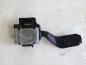 Preview: Schalter Scheibenwischer 6C1T17A553AA Ford TRANSIT KASTEN FA