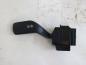 Preview: Schalter Blinker 6C1T13335AA Ford TRANSIT KASTEN FA