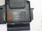 Preview: Schalter Blinker 6C1T13335AA Ford TRANSIT KASTEN FA