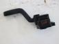 Preview: Schalter Blinker 6C1T13335AA Ford TRANSIT KASTEN FA