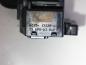Preview: Schalter Blinker 6C1T13335AA Ford TRANSIT KASTEN FA