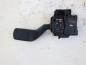 Preview: Schalter Blinker 6C1T13335AA Ford TRANSIT KASTEN FA