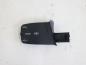 Preview: Schalter Lenkrad 3M5T14K147AD Ford TRANSIT KASTEN FA