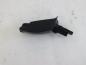 Preview: Schalter Lenkrad 3M5T14K147AD Ford TRANSIT KASTEN FA