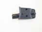 Preview: Schalter Lenkrad 3M5T14K147AD Ford TRANSIT KASTEN FA