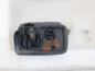 Preview: Schalter Lenkrad 3M5T14K147AD Ford TRANSIT KASTEN FA