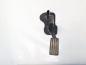 Preview: Gaspedal CC119F836AA Ford TRANSIT KASTEN FA