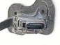 Preview: Gaspedal CC119F836AA Ford TRANSIT KASTEN FA
