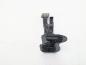 Preview: Gaspedal CC119F836AA Ford TRANSIT KASTEN FA