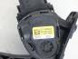 Preview: Gaspedal CC119F836AA Ford TRANSIT KASTEN FA
