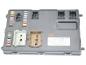 Preview: Sicherungskasten CC1T14A073BF Ford TRANSIT KASTEN FA