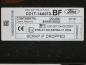 Preview: Sicherungskasten CC1T14A073BF Ford TRANSIT KASTEN FA