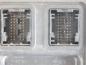 Preview: Sicherungskasten CC1T14A073BF Ford TRANSIT KASTEN FA