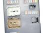 Preview: Sicherungskasten CC1T14A073BF Ford TRANSIT KASTEN FA