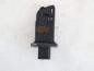 Preview: Luftmassenmesser 8V2112B579AA Ford TRANSIT KASTEN FA