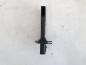 Preview: Luftmassenmesser 8V2112B579AA Ford TRANSIT KASTEN FA