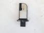Preview: Luftmassenmesser 8V2112B579AA Ford TRANSIT KASTEN FA