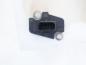 Preview: Luftmassenmesser 8V2112B579AA Ford TRANSIT KASTEN FA
