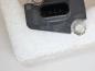 Preview: Luftmassenmesser 8V2112B579AA Ford TRANSIT KASTEN FA