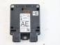 Preview: Steuergerät Aufprallsensor 6C1T14B056AE Ford TRANSIT KASTEN FA