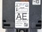Preview: Steuergerät Aufprallsensor 6C1T14B056AE Ford TRANSIT KASTEN FA