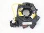 Preview: Airbag Wickelfeder 6C1T3F818AC Ford TRANSIT KASTEN FA