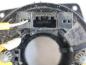 Preview: Airbag Wickelfeder 6C1T3F818AC Ford TRANSIT KASTEN FA