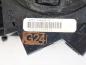 Preview: Airbag Wickelfeder 6C1T3F818AC Ford TRANSIT KASTEN FA