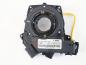 Preview: Airbag Wickelfeder 6C1T3F818AC Ford TRANSIT KASTEN FA
