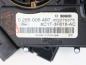 Preview: Airbag Wickelfeder 6C1T3F818AC Ford TRANSIT KASTEN FA