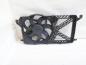Preview: Ventilator (am Kühler) 6C118C607AD Ford TRANSIT KASTEN FA